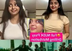 Desi Influencer Shapna Shah Viral Nude Video – Desi MMS