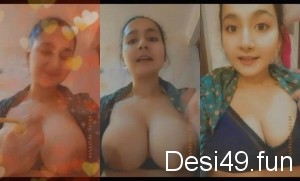 Anushka Shetty Porn Video – Anushka Shetty Showing Her Big Boobs