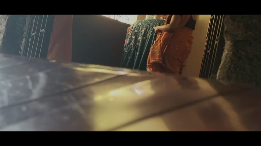 Desi Bhabi And Neighbor Devar Ki Chudai Video Kisine Chupke Se Viral Kar Diya Part 1