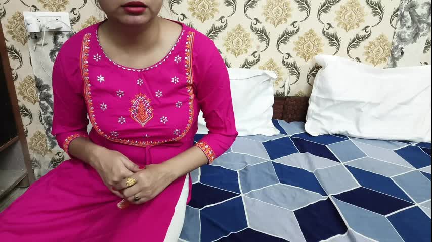 sasur ji aise mat karo may apke bete se sikayat kar stripes in punjabi audio