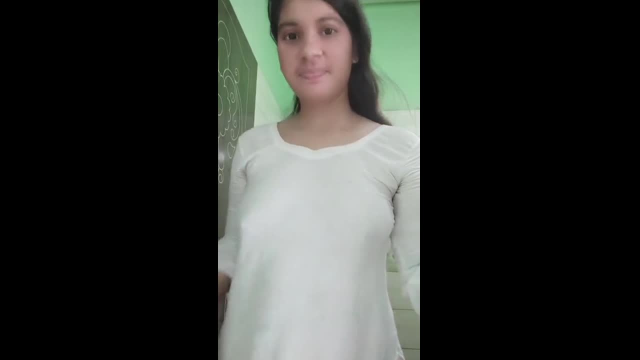 Bangladesh new six Video upload