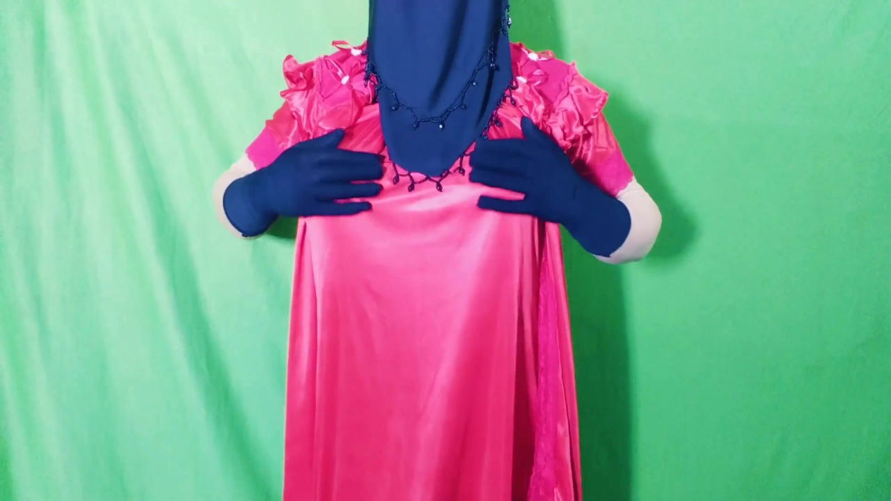 I fucked my husband’s friend