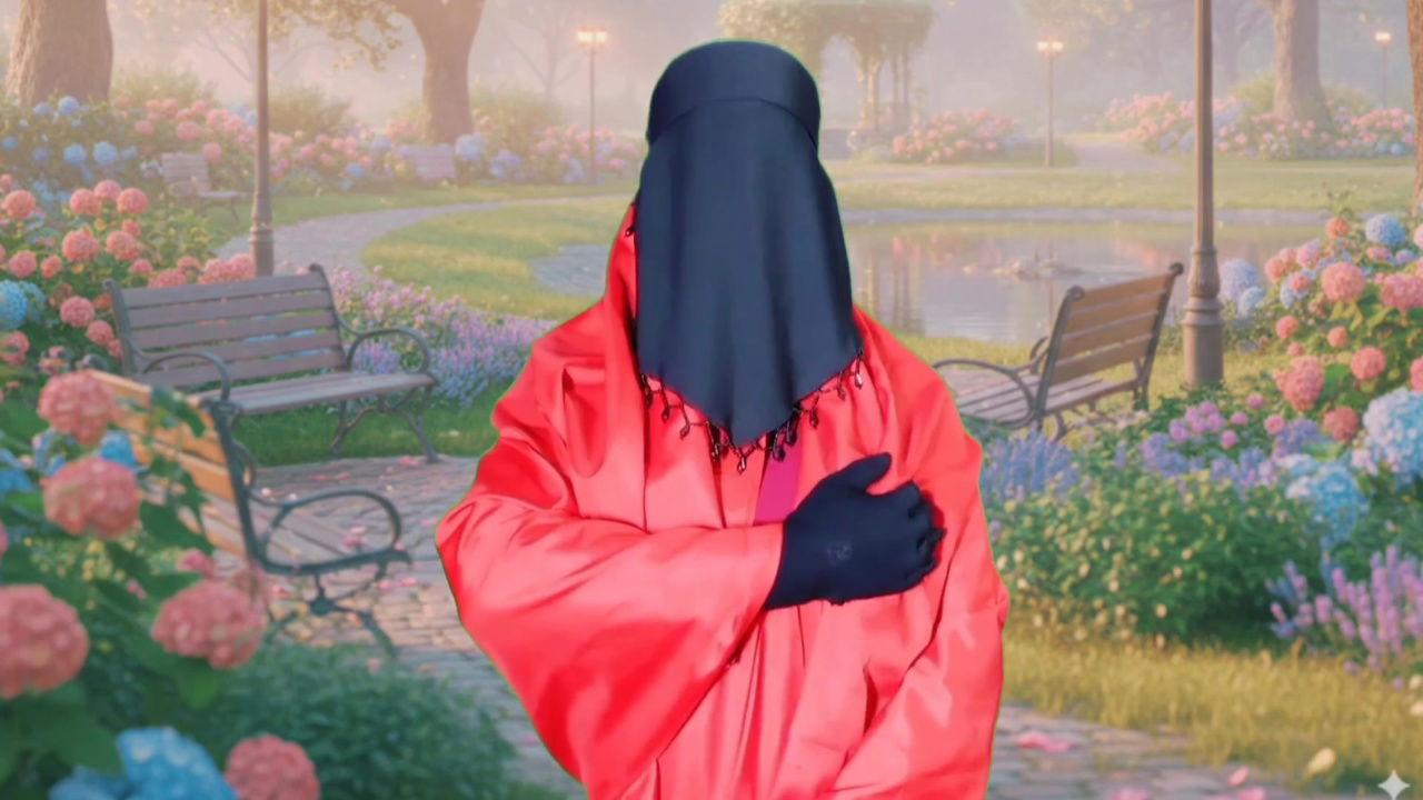 My father-in-law got me pregnant