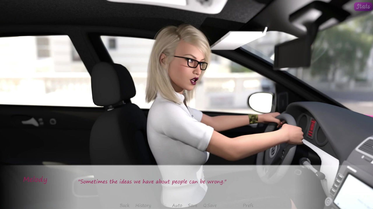 My Stepbrother’s Wife Part 1 First Time I Saw My Hot Sister in Law