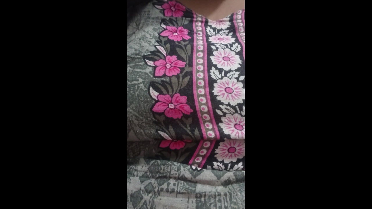 Desi girl dadu talk story real